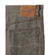 Obey Ανδρικό παντελόνι Classic Wrinkle Baggy Denim